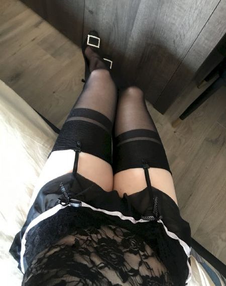 女人花免费观看大全电视剧武则天