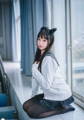 潘金莲全集1一5集