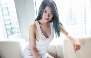 玩偶姐姐在线免费观看