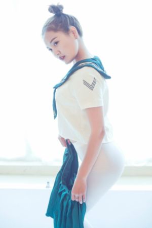 好色先生tv免费