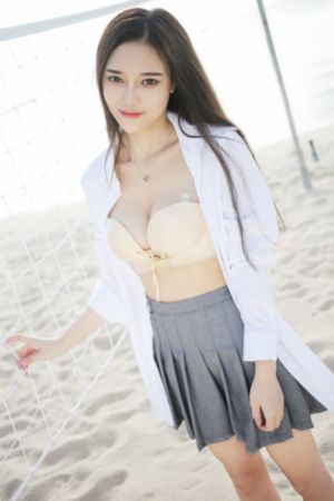 高清免费观看热血男儿电视剧