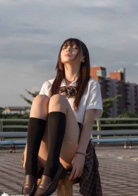 中国式相亲电视剧全集免费观看