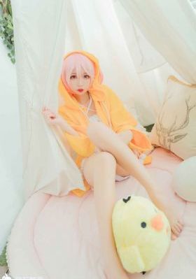 欧阳