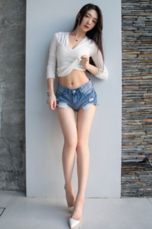 木兰妈妈电视连续剧全集播放