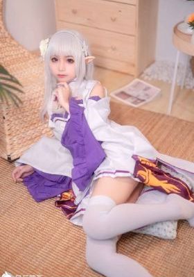 蓝色代码