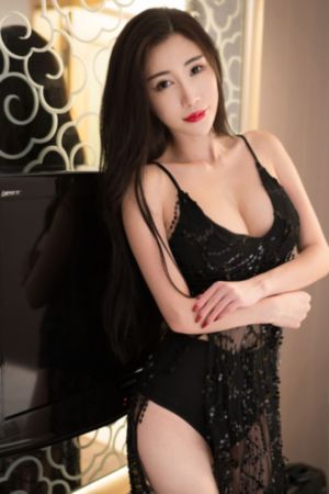 www视频在线观看免费