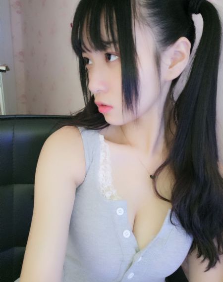 慈禧秘密生活在线观看