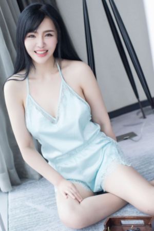 绝密543部队电视剧