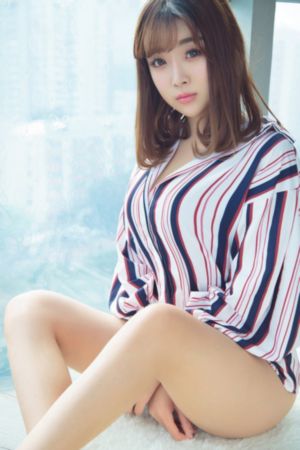 剑来 动漫
