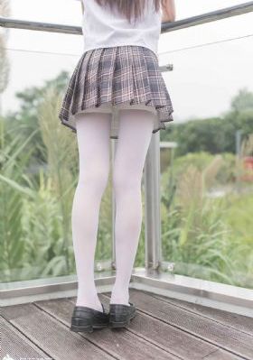 妻子三免费高清电视