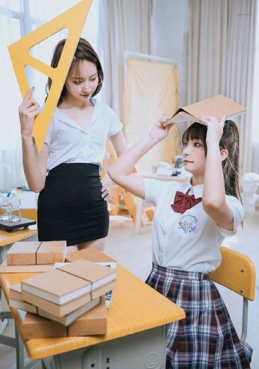 劝和小组电视剧全集免费观看