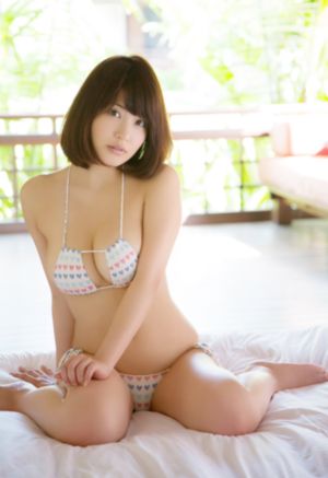 cctv1新白娘子传奇