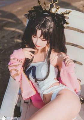 妈妈