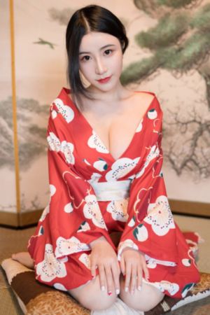 飘雪影视在线观看西瓜高清免费版