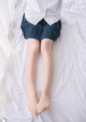万界主宰动漫在线观看免费完整版