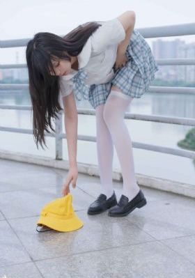 大地视频在线观看免费高清