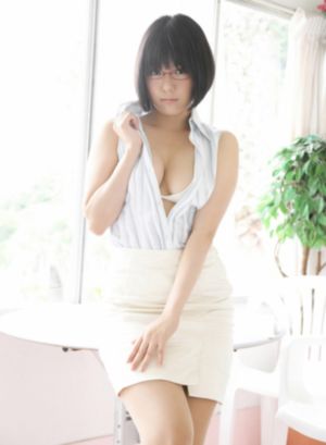 柳丹记电视连续剧免费观看