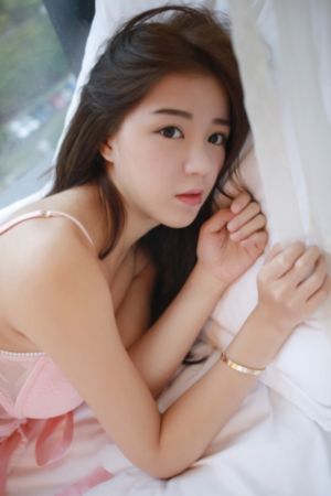 红烧排骨怎样做