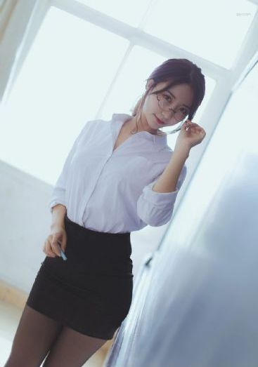 伦理片中文