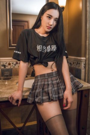 我老婆的新妈妈