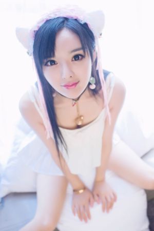 愉悦和痛苦