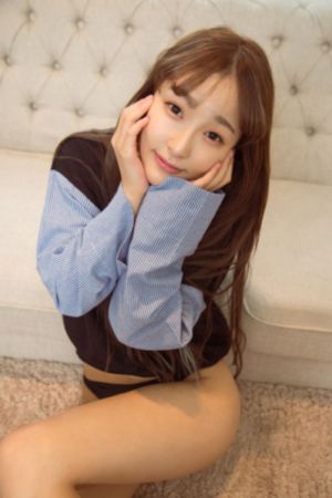 憧憬成为魔法少女动画观看