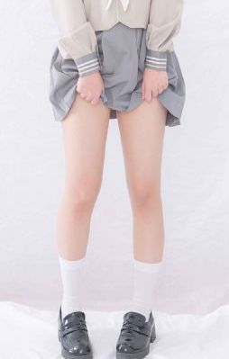 男生女生向前冲2024