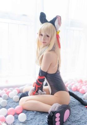 老板的女儿