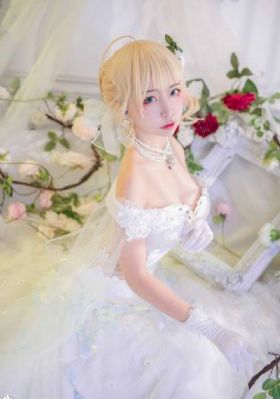 千言万语无删减版电影免费观看