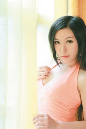 韩国女性感谢中国网友为她们发声