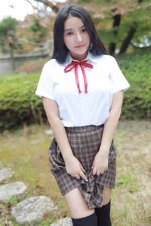 妒海