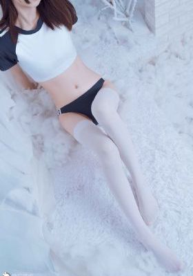 琉璃美人煞免费观看