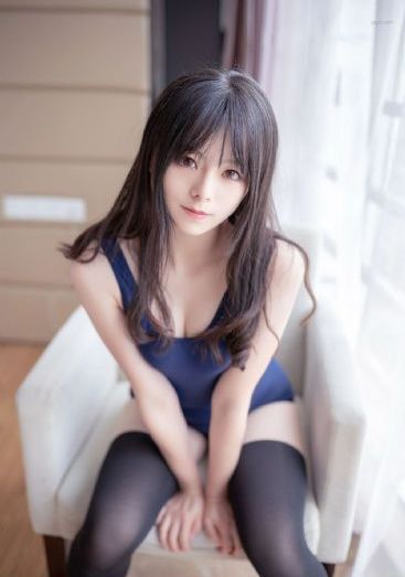《大长今》电视剧