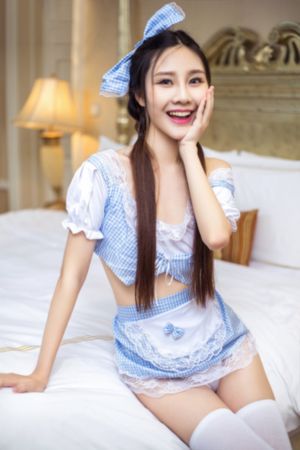 独家童话全集免费观看高清完整版