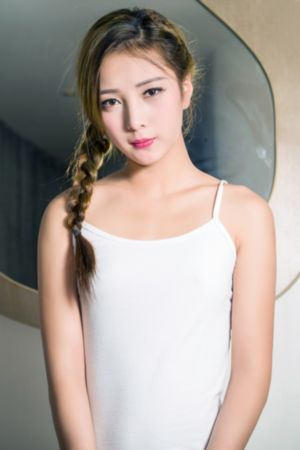 家庭高级课程