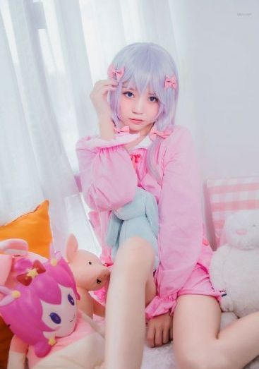 小小水蜜桃电视剧全集在线观看