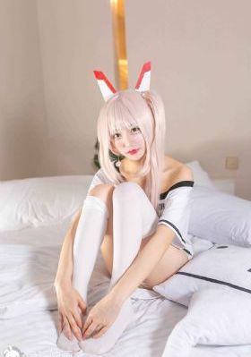 闭嘴家族