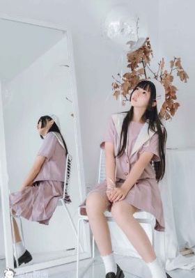 弹指遮天短剧免费全集