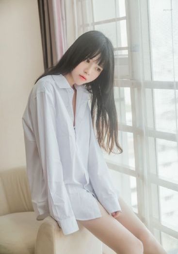性爱免费电影