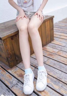 高坂保奈美