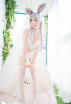 八戒视屏