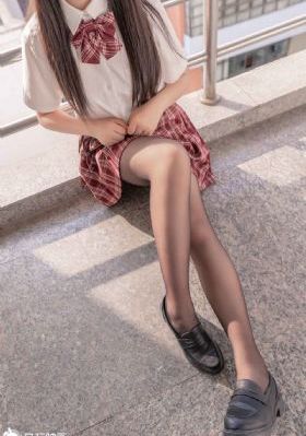 触不可及电视剧免费观看全集