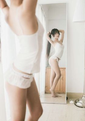 人民的名义演员