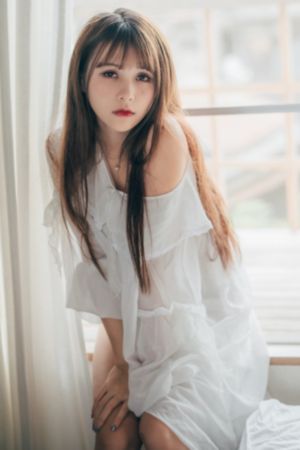 喝茶影视免费最新电影