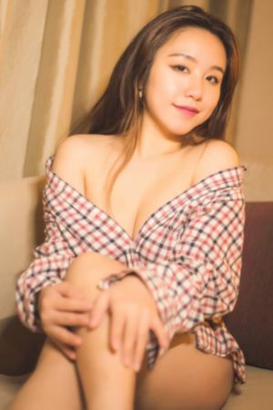 美味的姨母电影