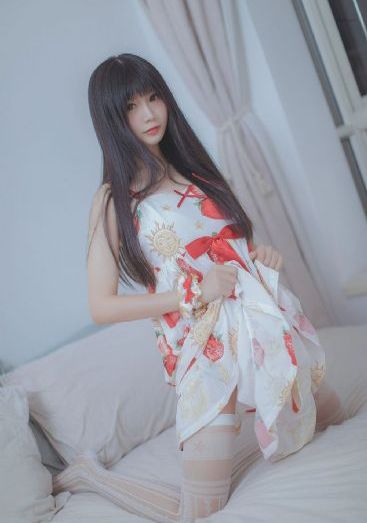 高粱