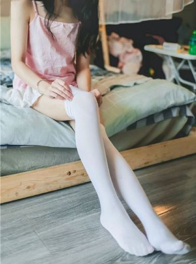欧美日韩