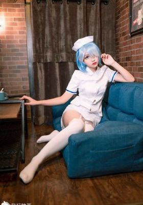 魔女幼熙