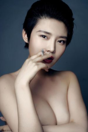 天涯赤子心电视剧全集免费观看