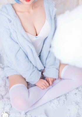 加州靡情第四季